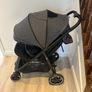 Pram Image 2