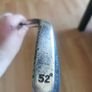 titleist wedge Image 2