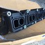 Mercedes Inlet Manifold (W203) Image 5