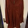 new river island dress RRP E55 Image 9