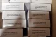 Epson ERC30 / ERC34 / ERC38 Black Printer Ribbon