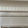 Wall display cabinet Image 4
