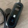 Nissan Leaf Charger Image 3