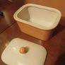 Carrigaline Pottery Image 5