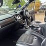 Ford Raptor 2.0 BI Turbo 213 BHP Image 6