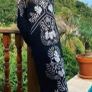Johanna Ortiz maxi dress Image 4