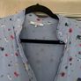 ganni dress Image 2