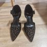 Womens shoes Image 2