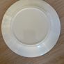 Friends TV show plate Image 2