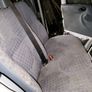 131 Ford transit 2.2lt bwd needs work Image 7