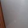 fridge freezer Image 2