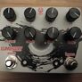 Walrus Luminary Octave Pedal Image 4