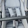 Icandy peach 7 travel system Image 6