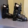 Ski Boots (Men's UK 7.5-8) Image 2