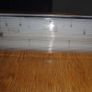 ETERNA Emergency Bulkhead Light Fitting for Sale Image 2