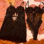 women lingerie Image 2