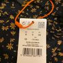 Superdry Richelle Long Sleeve Dress - BNWT Image 5