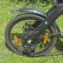 Fido electric bike Image 4