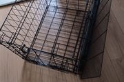 Cage
