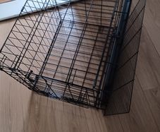 Cage