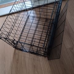 Cage