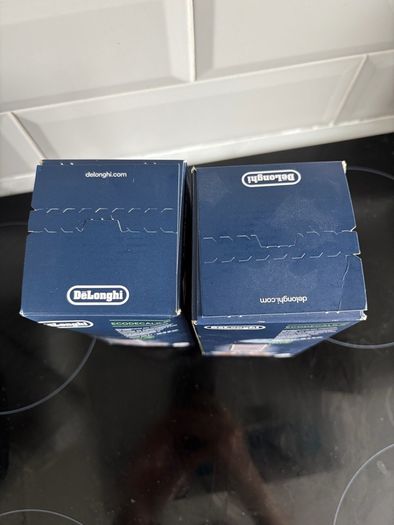 Delonghi EcoDecalk