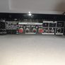 Marantz MCR 510 Image 3