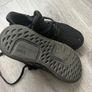 adidas trainers size 5,5 Image 3