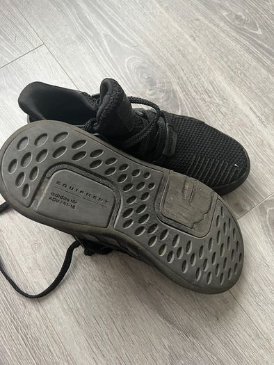 adidas trainers size 5,5