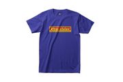 Xtra-Vision T-Shirt