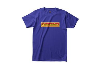Xtra-Vision T-Shirt