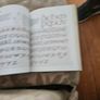 Learn Lettering And Calligraphy Step-by-step. By Gail And Christopher Lawther. Large Volume Hardback With Dustjacket In Good Condition.  See Photos For Same. Image 8