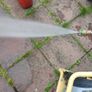power washer Image 5
