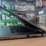 Dell Inspiron 13 7359 Image 4