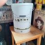 beer cooler Image 7