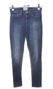 Acne jeans