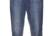 Acne jeans