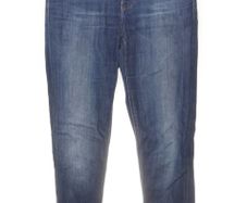 Acne jeans