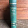 Antique Book Woman's Work in Modern Society by M.F. Cusack Image 6