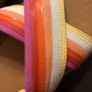 Tom's Ladies Sandals - Size 38.5 - 6 Image 9