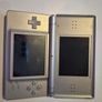 Nintendo DS Lite Image 2
