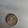 ireland-10-shillings50th-anniversary-easter-rising-1966 Image 3