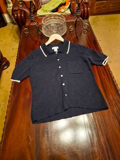 Worthington Top
