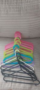 Hangers