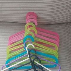Hangers