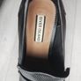 River Island Loafers Size 5 Image 2