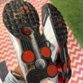 nike  shocks Image 2