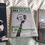 Books by Micheal O Muircheartaigh Image 3