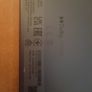 Lenovo Tab P11 Plus TB-J616F Slate Grey Wi-Fi 11" Android Tablet Cracked Image 7