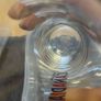 beer glasses Canadian Malson Image 6
